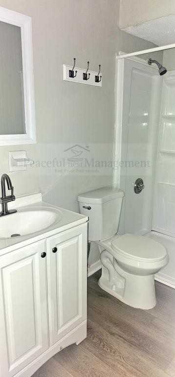 5010 Edo Ct - Photo 5 of 5