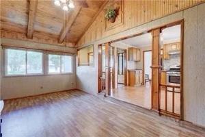 featured image of 184 Bennett Ave