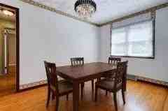 184 Bennett Ave - Photo 6 of 10