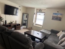featured image of 517 Minnesota St