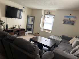 517 Minnesota St - Photo 1 of 1