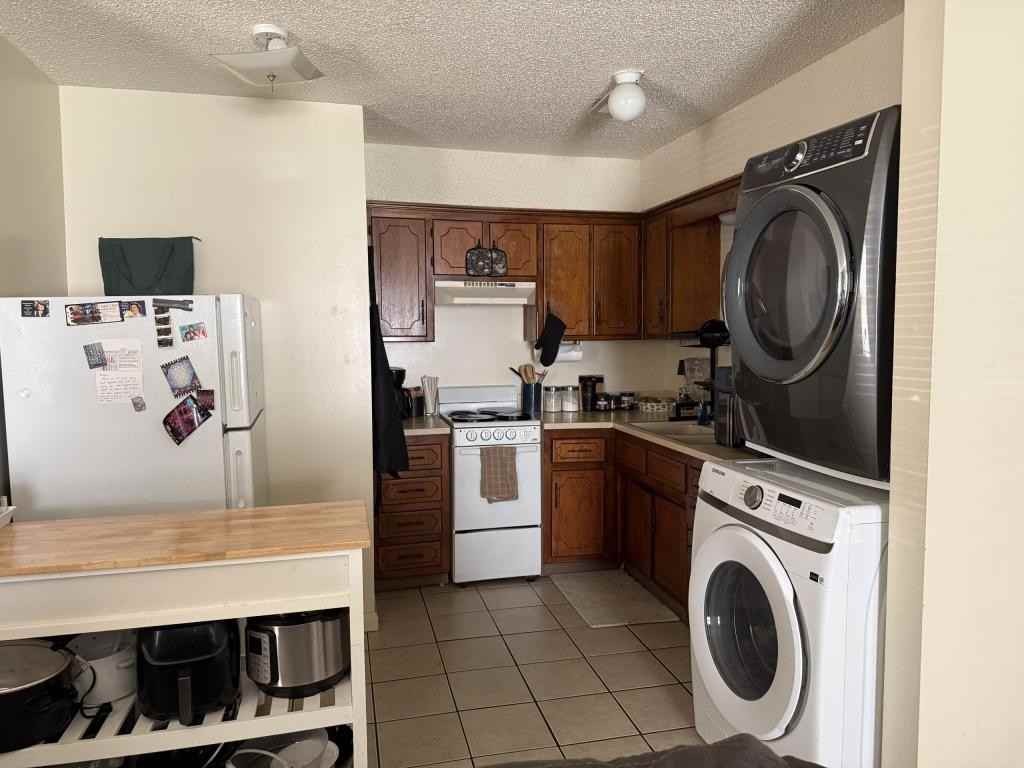 517 Minnesota St - Photo 2 of 4