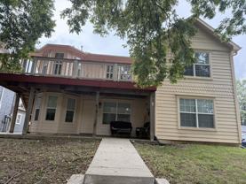 1117 Kentucky St - Photo 1 of 1