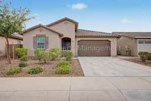 featured image of 3241 E Malibu Dr