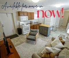 featured image of 12938 Laws Ln