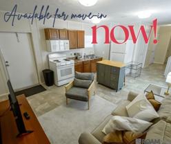 12938 Laws Ln - Photo 1 of 1