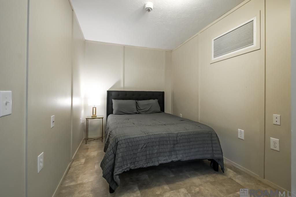 12938 Laws Ln - Photo 5 of 16