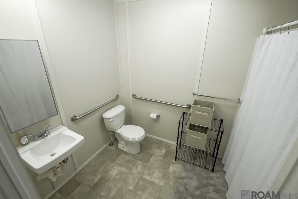 12938 Laws Ln - Photo 6 of 16