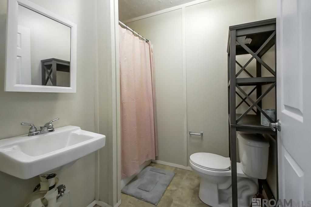 12938 Laws Ln - Photo 7 of 16