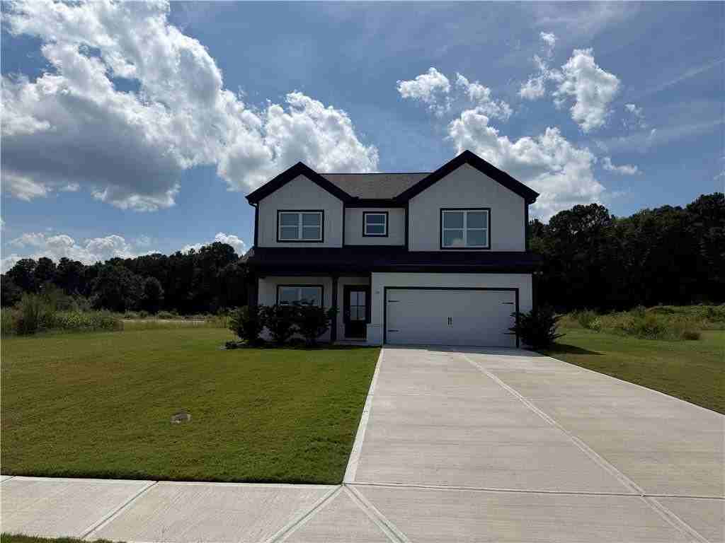 20 Strawberry Ct