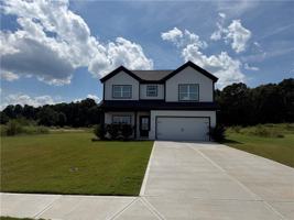 featured image of 20 Strawberry Ct