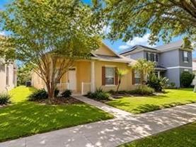 12947 Runswick Ave - Photo 1 of 1
