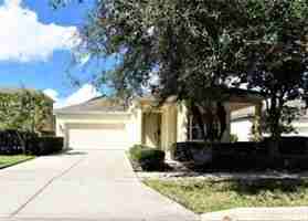 featured image of 8556 Greenbank Blvd