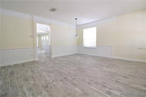 8556 Greenbank Blvd - Photo 3 of 15