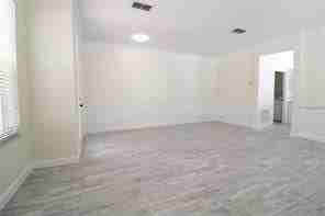 8556 Greenbank Blvd - Photo 4 of 15