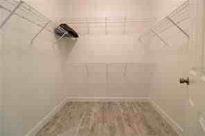 8556 Greenbank Blvd - Photo 7 of 15