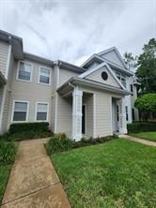 142 Southern Pecan Cir - Photo 1 of 1