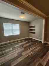 142 Southern Pecan Cir - Photo 4 of 17