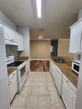 142 Southern Pecan Cir - Photo 5 of 17