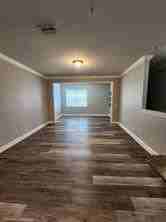 142 Southern Pecan Cir - Photo 6 of 17