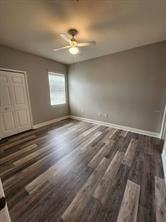 142 Southern Pecan Cir - Photo 7 of 17