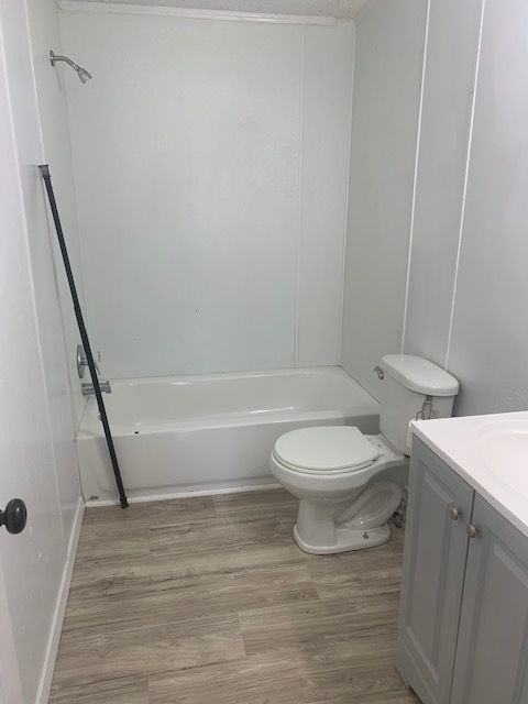 305 Saturn Dr - Photo 6 of 31