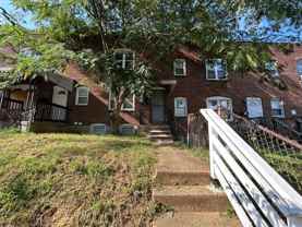 1406 Filbert St - Photo 1 of 1