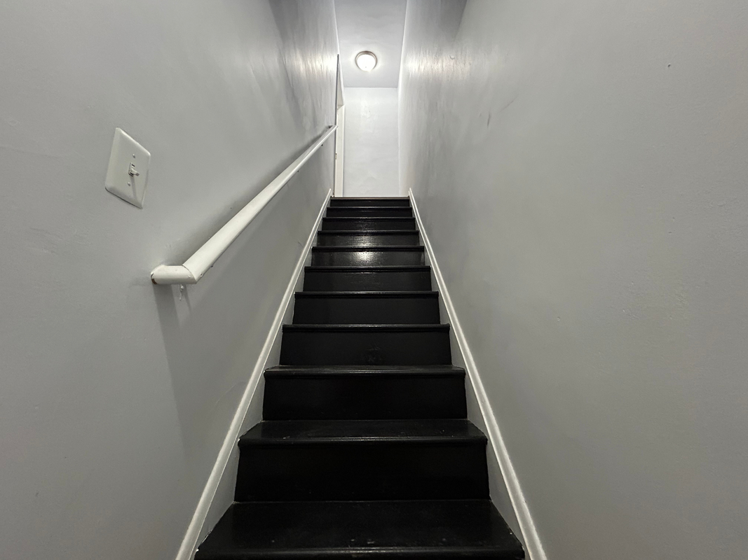 1406 Filbert St - Photo 3 of 16