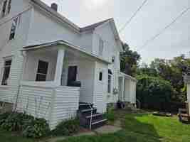 featured image of 62 Perry Ave