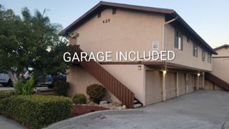 425 Millar Ave ##A - Photo 1 of 1
