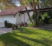 79090 Barwick Pl - Photo 1 of 1
