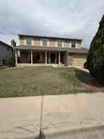 featured image of 4657 Freeport Way