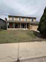 4657 Freeport Way - Photo 1 of 1