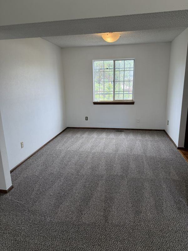 4657 Freeport Way - Photo 2 of 27