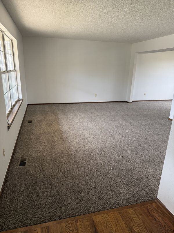 4657 Freeport Way - Photo 3 of 27