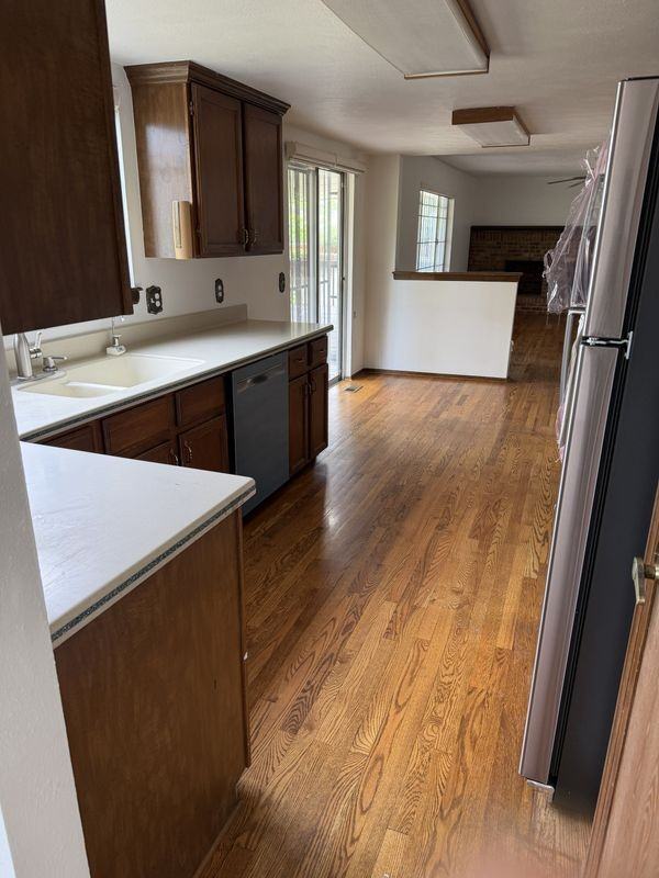 4657 Freeport Way - Photo 5 of 27