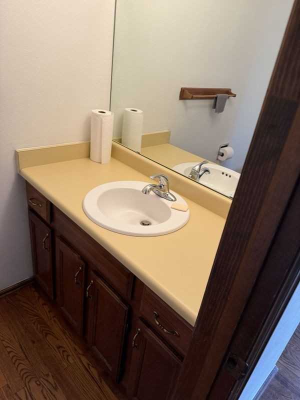 4657 Freeport Way - Photo 7 of 27