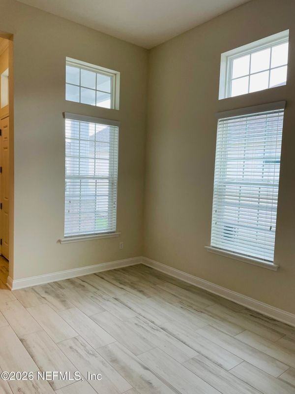 320 Vista Lake Cir - Photo 2 of 50