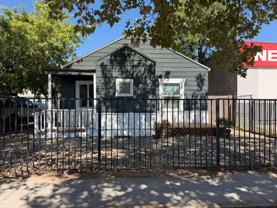 2551 Del Paso Blvd - Photo 1 of 1