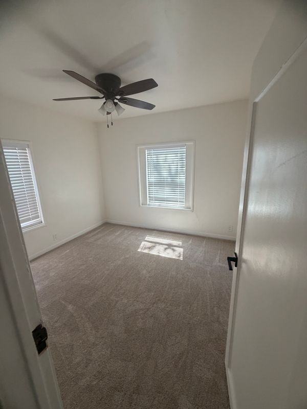 2551 Del Paso Blvd - Photo 4 of 16