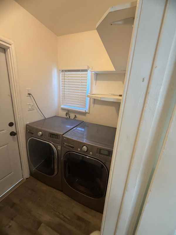 2551 Del Paso Blvd - Photo 5 of 16