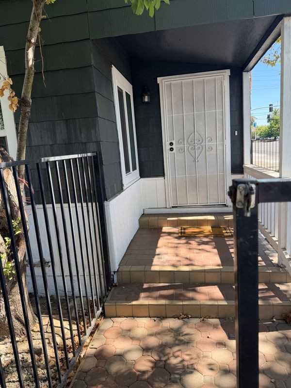 2551 Del Paso Blvd - Photo 6 of 16