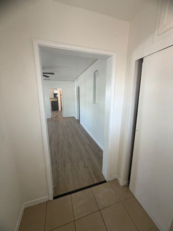 2551 Del Paso Blvd - Photo 7 of 16