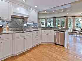 140 Main St - Photo 1 of 1