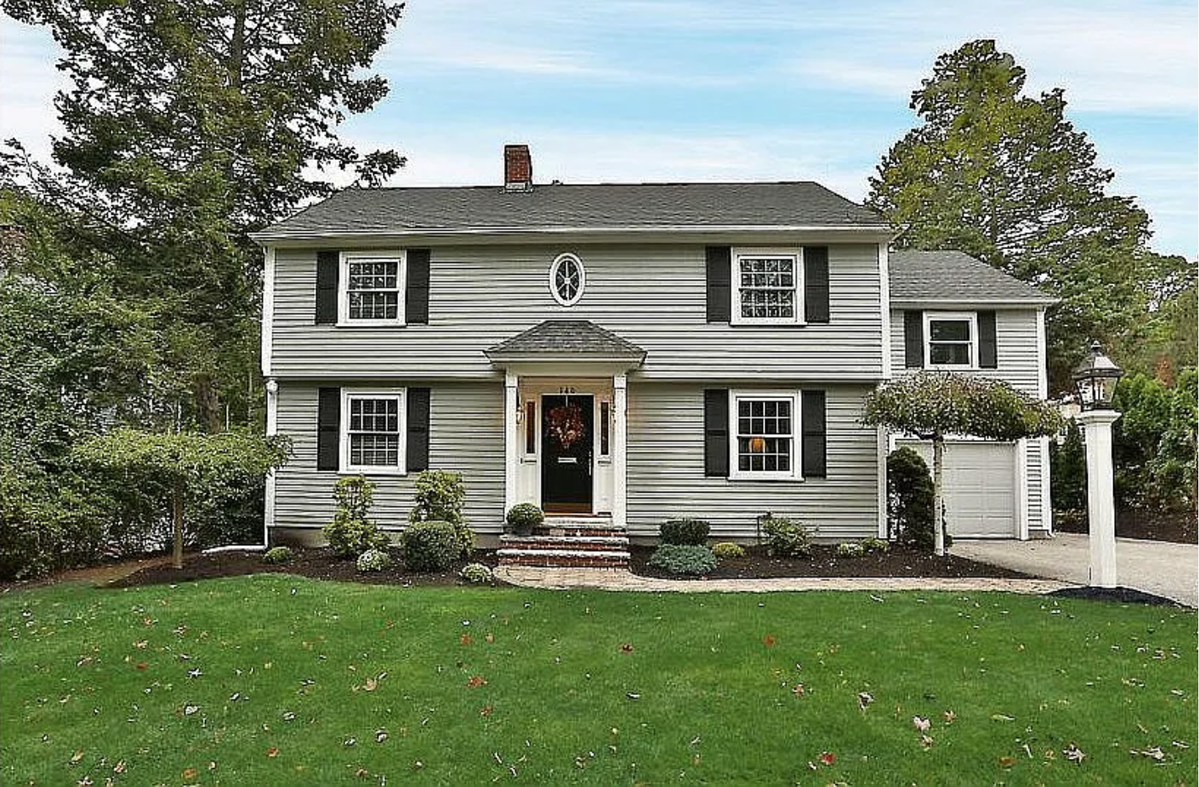 140 Main St - Photo 2 of 17