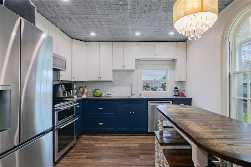 15 Ayrault St ##2 - Photo 3 of 20