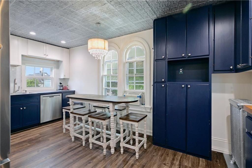 15 Ayrault St ##2 - Photo 4 of 20