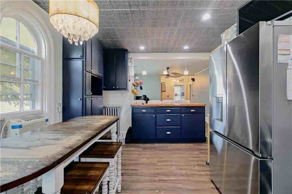 15 Ayrault St ##2 - Photo 5 of 20