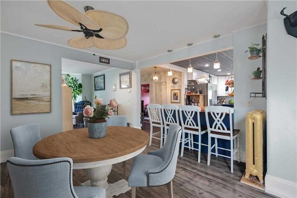 15 Ayrault St ##2 - Photo 6 of 20