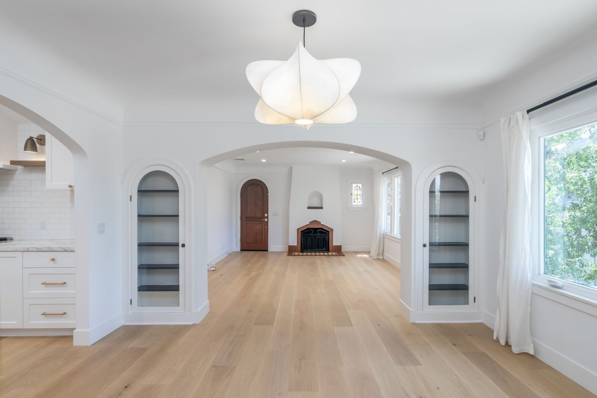75 Grace Ter - Photo 2 of 18